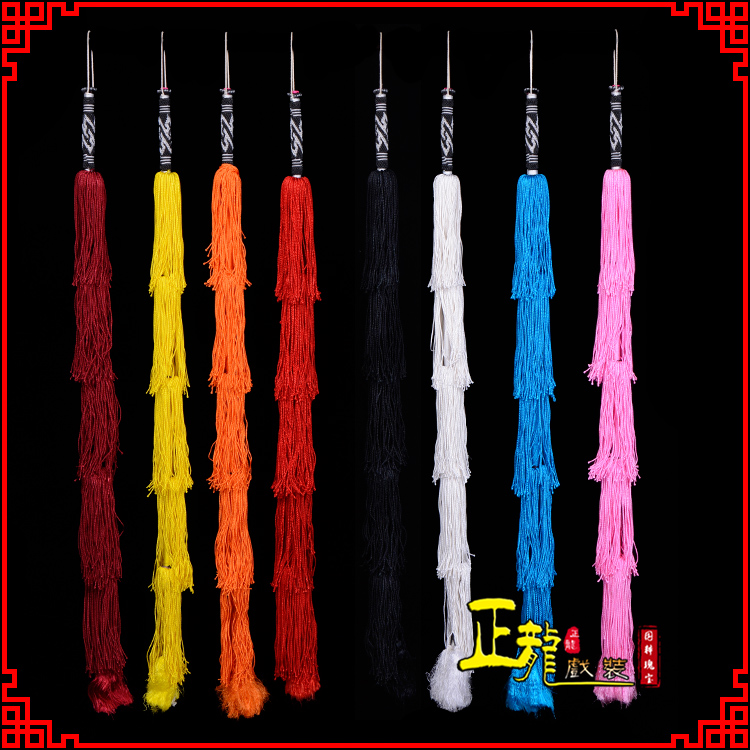 农安藤条骑马表演加大厚穗 马鞭