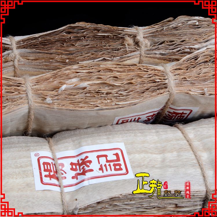 农安戏曲化妆用品刨花胶水水鬓胶贴片子杨禄记榆树皮